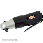 BAHCO Air Ratchet