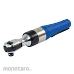 BluePoint 1/2inch Aluminium Air Ratchet