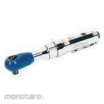BluePoint 1/2inch Ratchets