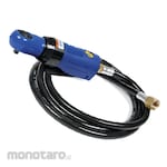BluePoint 1/4inch Ratchets Mini