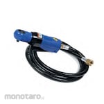 BluePoint 1/4inch Ratchets, Mini