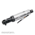 BluePoint 1/4inch Ratchets
