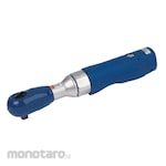 BluePoint 3/8inch Ratchets High Torque