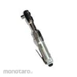 Bullocks Heavy Air Ratchet ½ inch BLT-5204