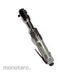 Bullocks Heavy Air Ratchet ⅜ inch BLT-5203