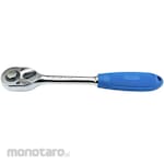 C-Mart Reversible Ratchet Handle 1/2inch