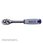 C-Mart Reversible Ratchet Handle 3/8inch