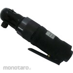 COMPACT TOOLS Pokelach