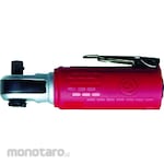 Chicago Air Ratchet Wrench