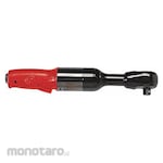 Chicago Pneumatic Air-Powered Ratchet