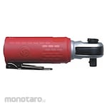 Chicago Pneumatic Ratchet