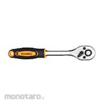 DEKO Ratchet Wrench