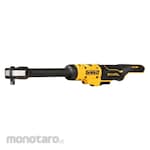 DEWALT Cordless Extended Ratchet Naked