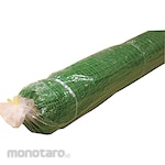 DIO Multi Purpose Net