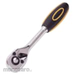 Deli Rachet Wrench