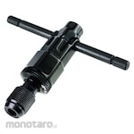 ENGINEER Ratchet Drive