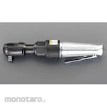 ESCO 1/2"DR / 108 N m Air Ratchet Wrench