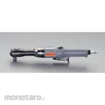 ESCO 1/2"DR / 244.0N m Air Ratchet Wrench