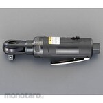 ESCO 3/8"DR / 41.0N m Air ratchet wrench