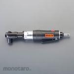 ESCO Air Ratchet Wrench