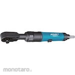 HAZET Air Ratchet