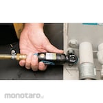 HAZET Mini Air Ratchet