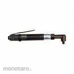 INGERSOLL RAND Air Angle Nutrunner