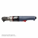 INGERSOLL RAND Air Ratchet Wrench