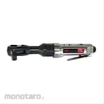 INGERSOLL RAND Air Ratchet