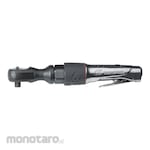 INGERSOLL RAND Air-Powered Ratchet