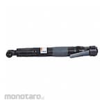 INGERSOLL RAND Nutrunner