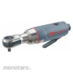 INGERSOLL RAND Ratchet