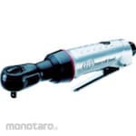 IR Air Ratchet Wrench