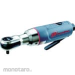IR Air Ratchet Wrench