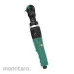 JONNESWAY 1/2inch Sq. Dr. Super Duty Air Ratchet Wrench
