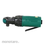 JONNESWAY 1/4inch Sq. Dr. Super Duty Mini Ratchet Wrench