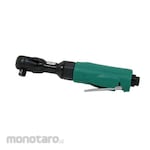 JONNESWAY 3/8inch Heavy Duty Air Ratchet Wrench
