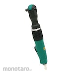 JONNESWAY 3/8inch Sq. Dr. Super Duty Air Ratchet Wrench