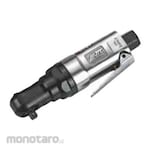 JTC 90° Air Palm Ratchet Wrench