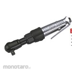 JTC 90degrees Super Duty Air Ratchet Wrench