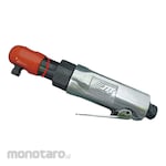 JTC Air Ratchet