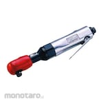 JTC Heavy Duty Air Ratchet Wrench