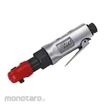 JTC Stubby Air Ratchet Wrench