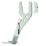 KAKUDAI Repair Wrench Set