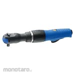 KING TONY Super Duty Air Ratchet Wrench