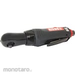 KOBE RED LINE R7722 1/4inch Speed Ratchet