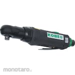 KOBE RED LINE Ratchet Wrench