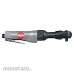 KOBE RED LINE Sr375 3/8inch Sq. Dr. Ratchet Speed Wrench