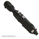 KRISBOW Kunci Ratchet Pneumatik