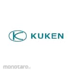 KUKEN Air Ratchet Wrench